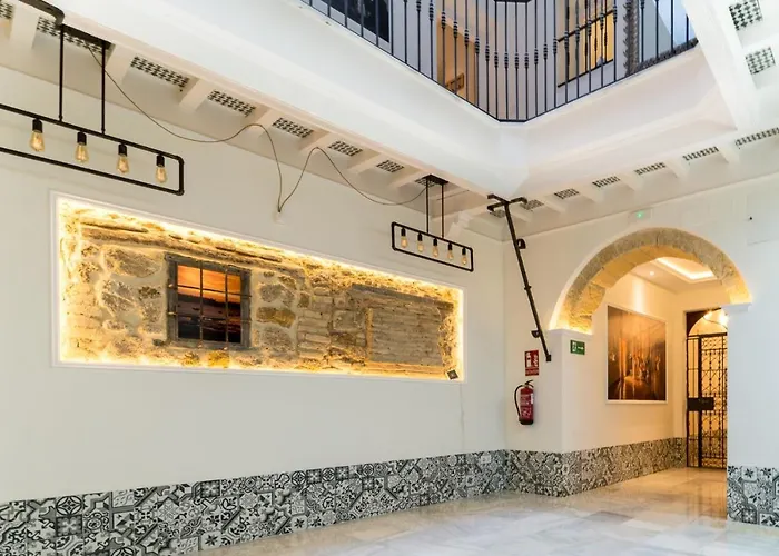 Fabio Catedral I